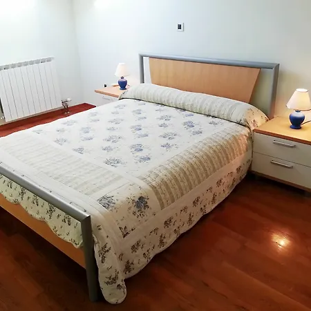 Roses & Wellness Apartment Icici